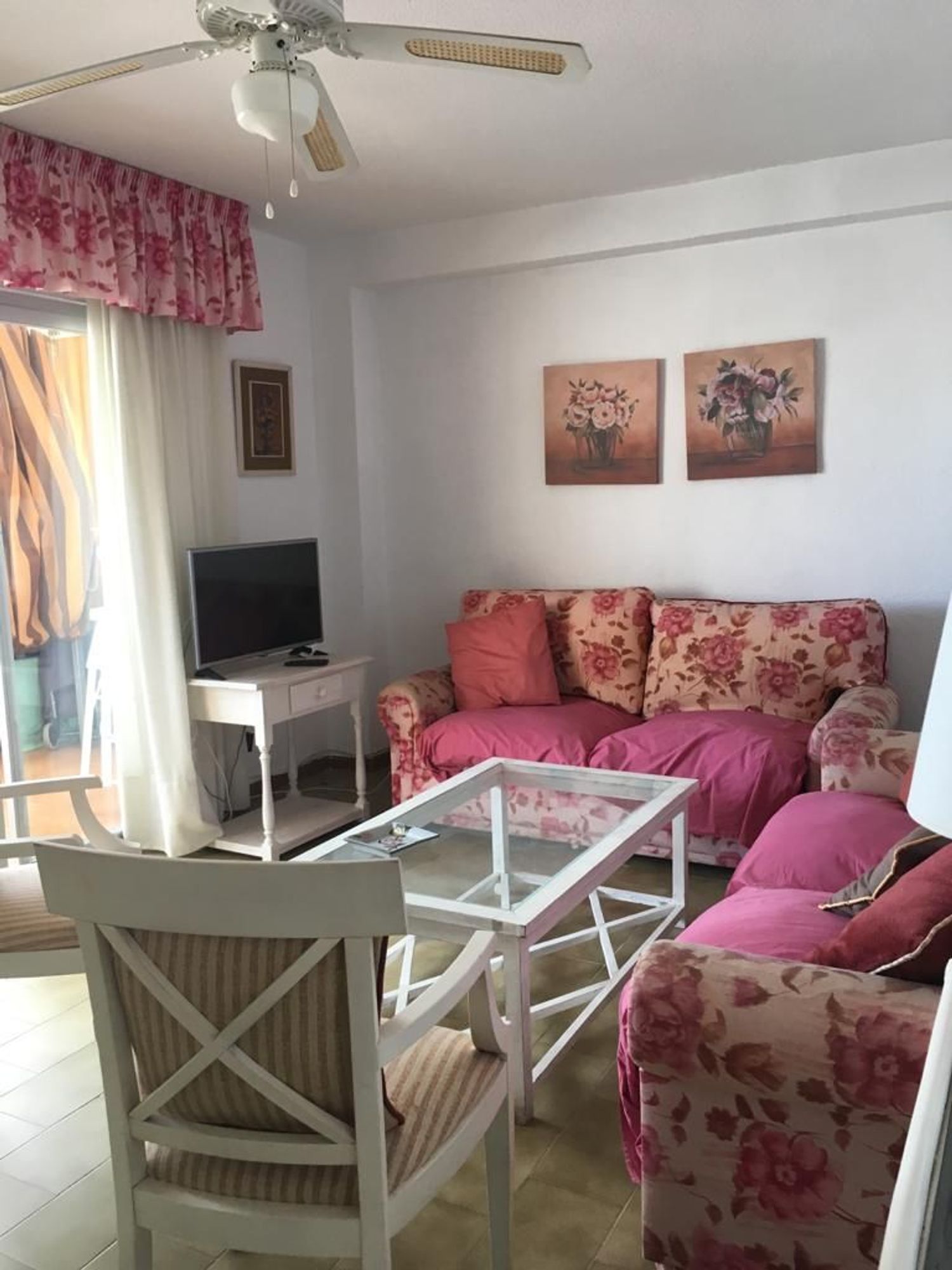 Piso en Calle Peñón de Ifach, 97, Playa de San Juan - Foto 4