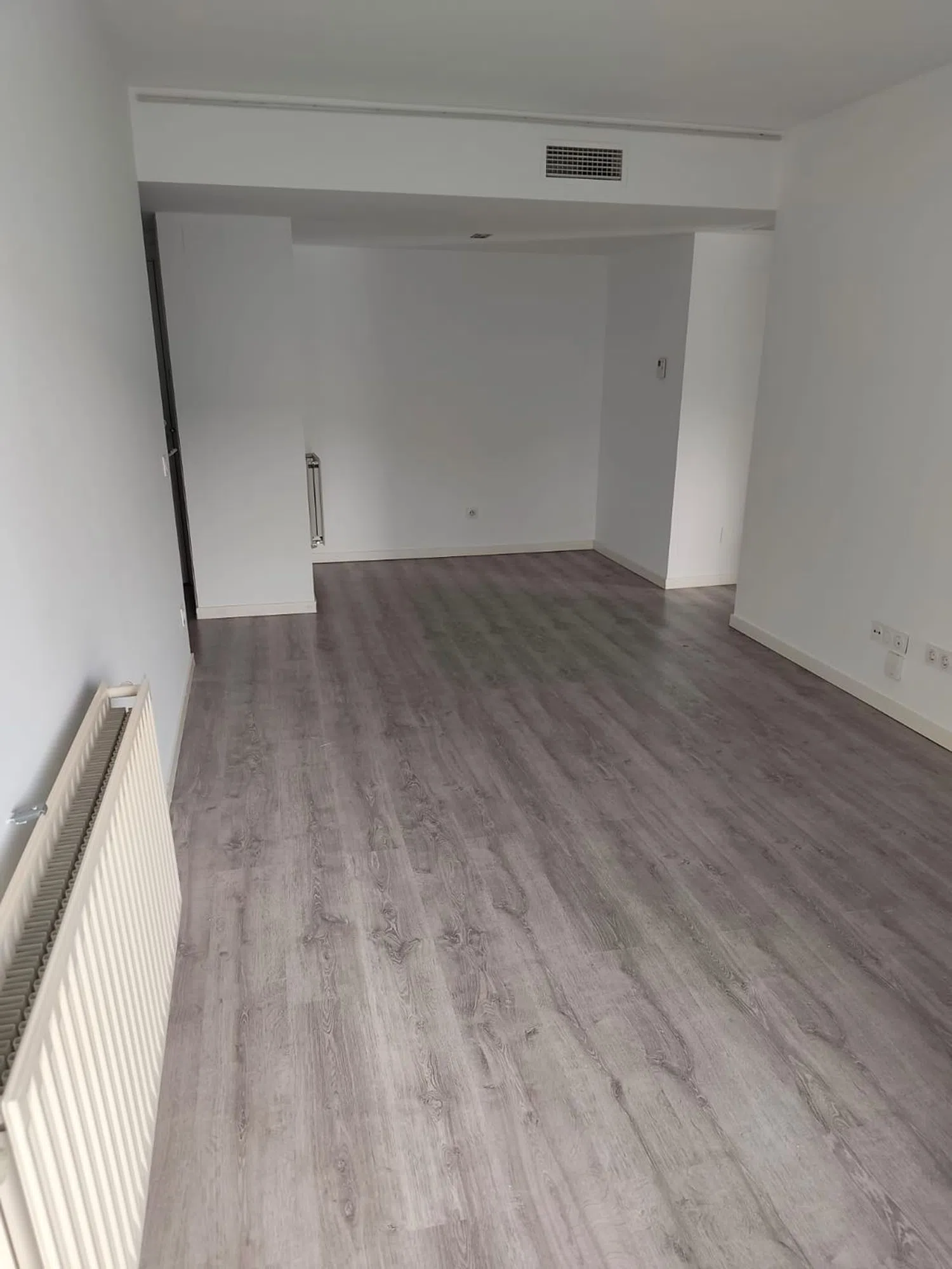 Piso en calle de Puentedey, 15 - Foto 3