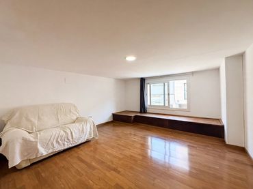 Chalet en  Carrer de Vila Cinca 63 - Foto 26
