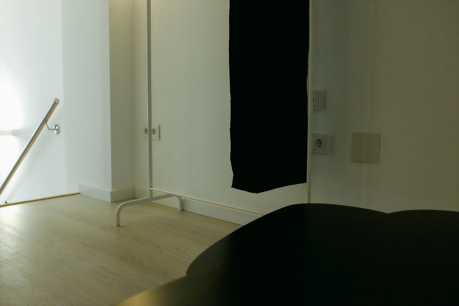 Casa independiente en Barrio Olletas - Sierra Blanquilla - Foto 28