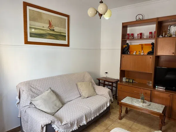 Chalet adosado en Calle de Abellaneda, 1 - Foto 3