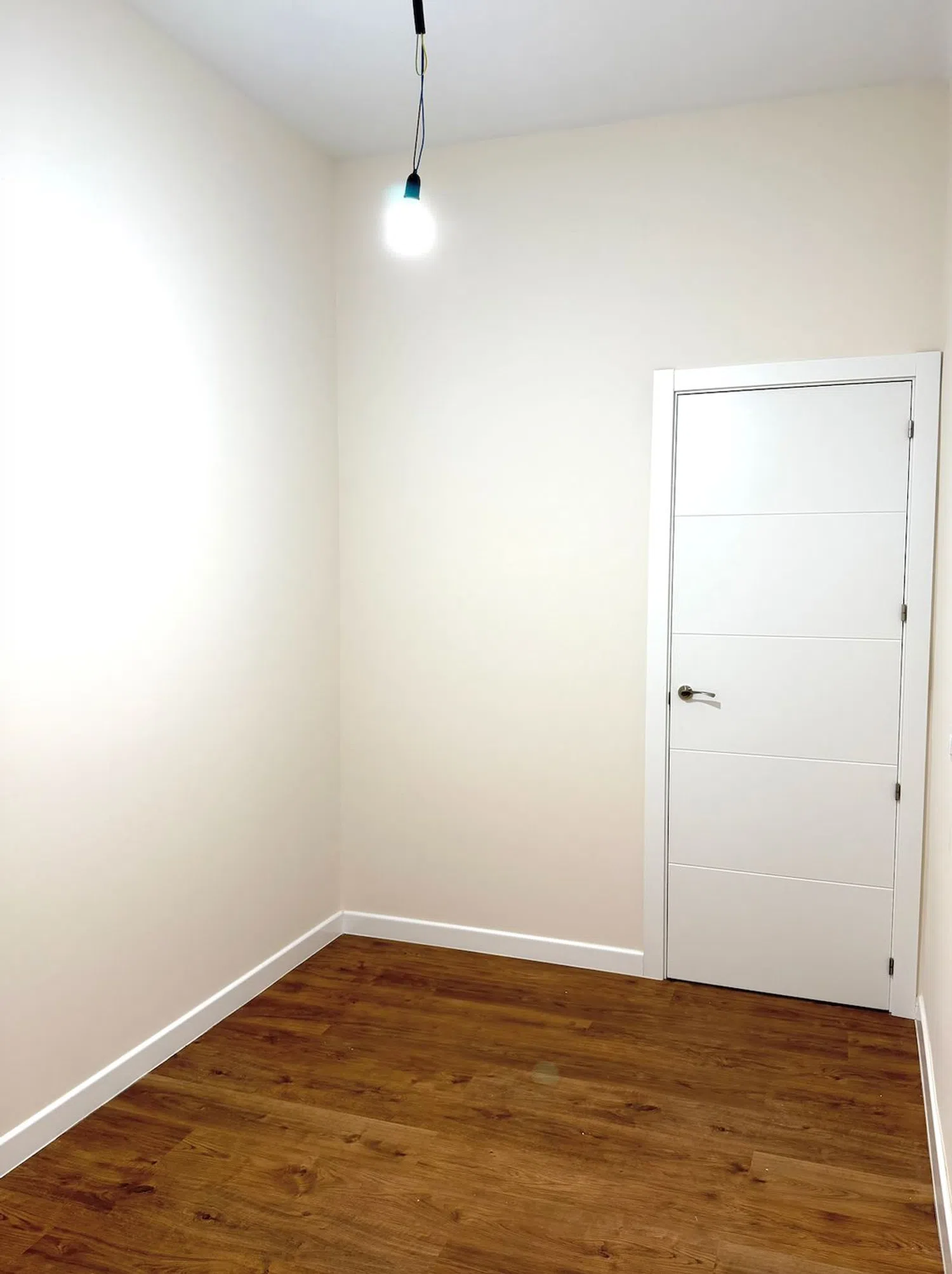 Piso en calle del Doctor Esquerdo, 124 - Foto 34