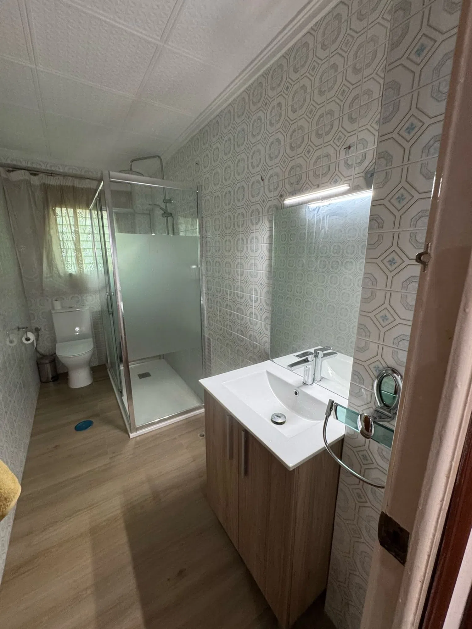 Piso en calle San Isidro, 10 - Foto 2