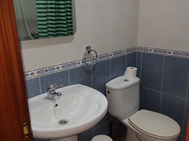 Estudio en  Calle Infantes 25 - Foto 7