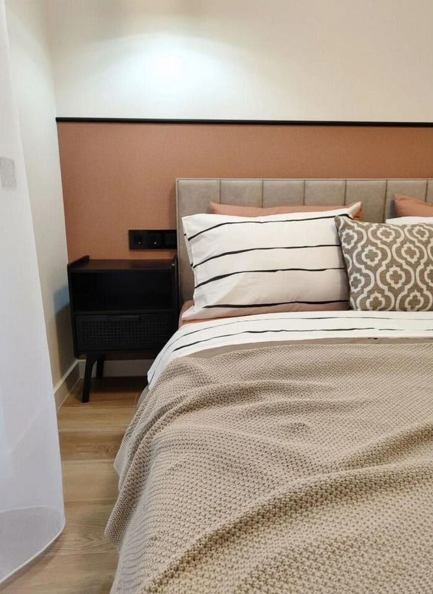 Piso en C. Alonso de Palencia, 34 - Foto 1