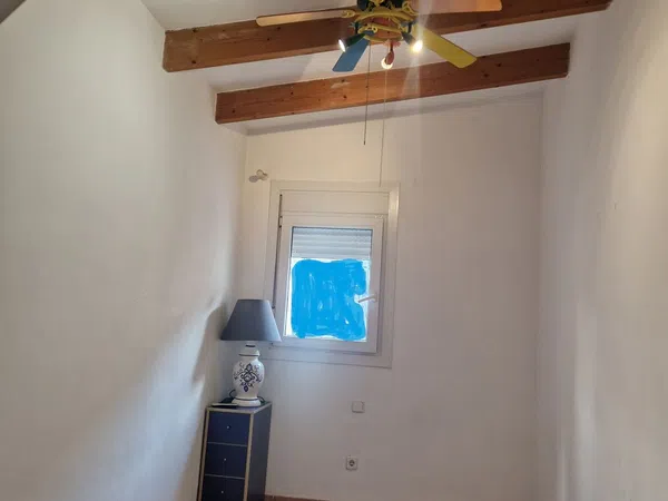 Piso en Calle de Ramon Muntaner, 10, Bons Aires - Foto 14