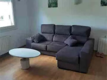 Piso en Vista Alegre - Foto 4