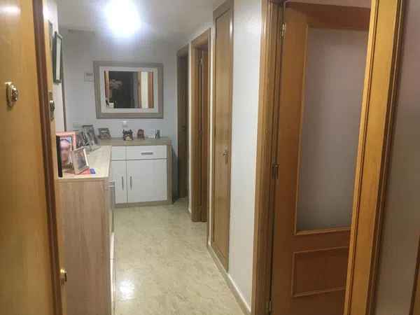 Piso en Paseo de Florencia, 33, Ronda Sur - Foto 13