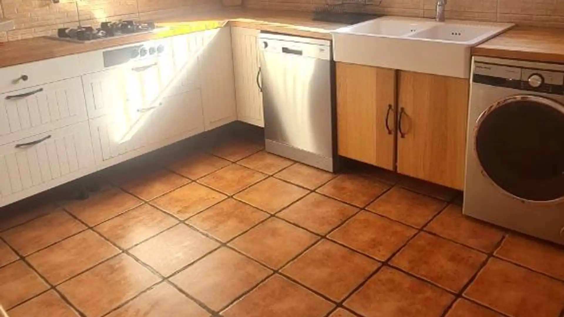 Chalet en  Calle Camino de Pajares 35 - Foto 4