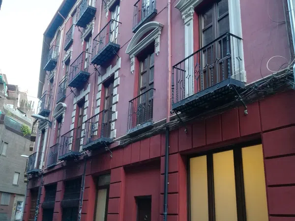 Ático en Calle San José Baja, 4 - Foto 32