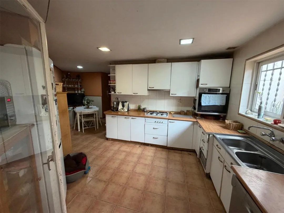 Piso en  Carrer de Sagunt 67 - Foto 5