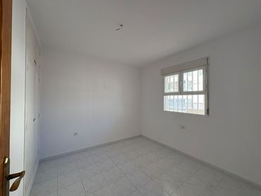 Piso en  Carrer Joaquín Rodrigo 3 - Foto 10