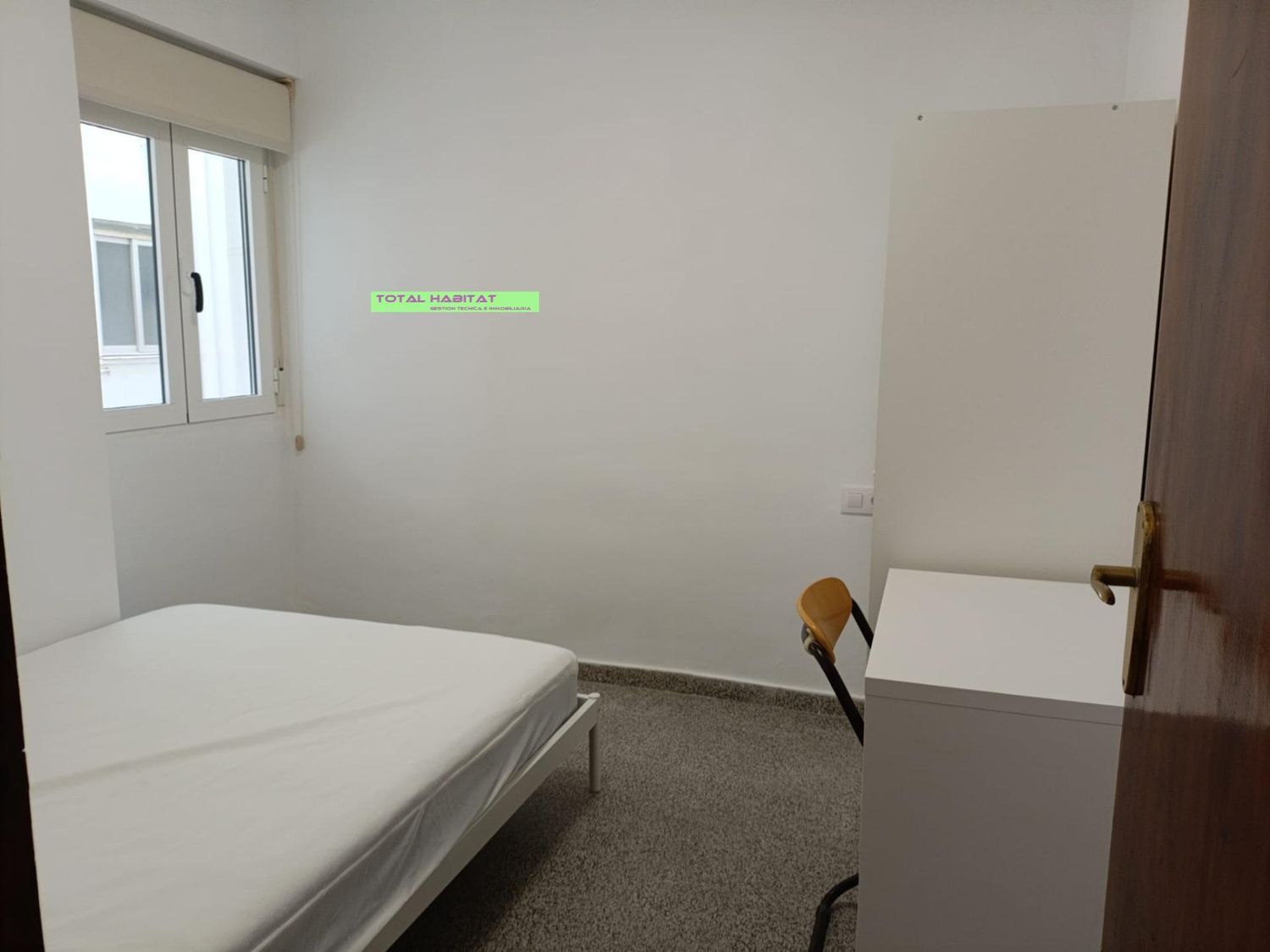 Piso en Mont-Olivet, Mont-Olivet - Foto 24