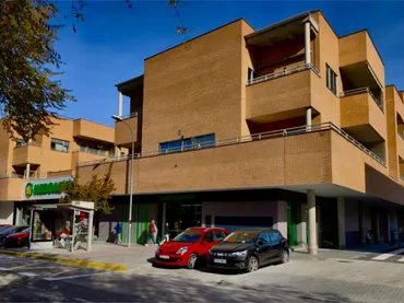 Piso en  Avenida de Antonio López 18 - Foto 11