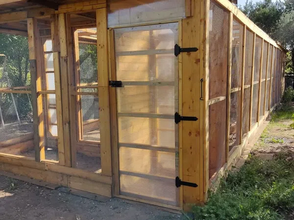 Casa rural en Urbanización Sierra Norte s/n - Foto 12