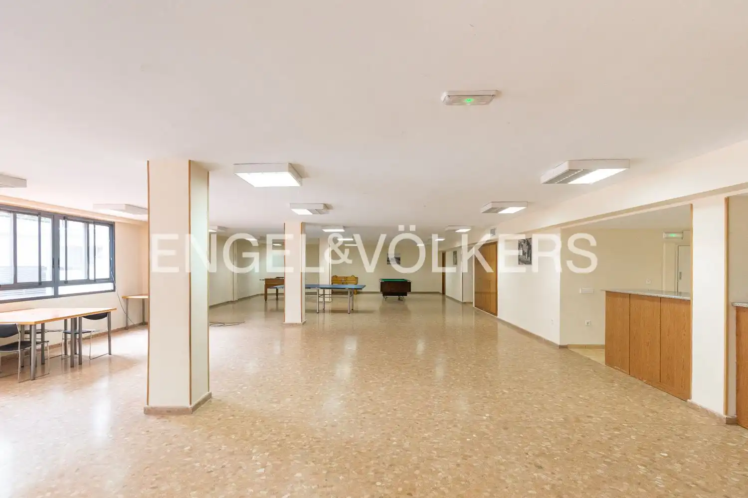 Piso en  Avinguda de Manuel de Falla - Foto 38