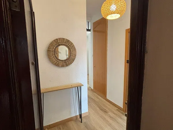 Piso en calle de Vicent Ballester, 14 - Foto 3