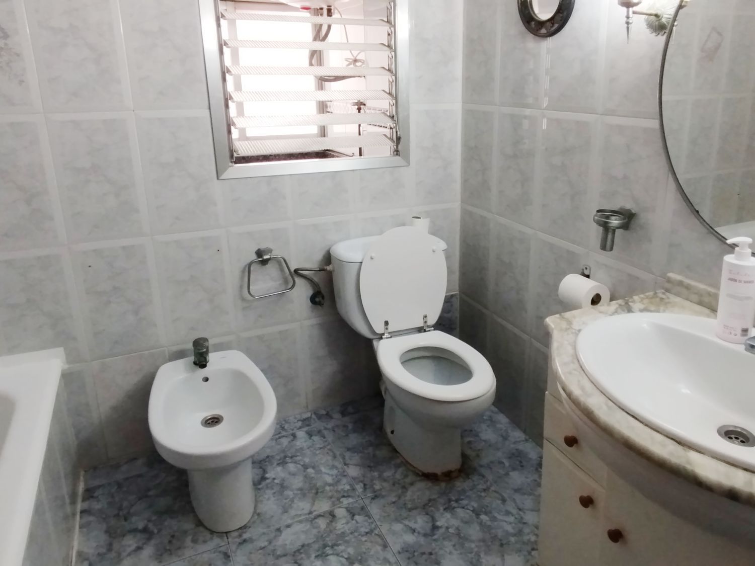 Piso en avenida d'Ausiàs March, 50 - Foto 15