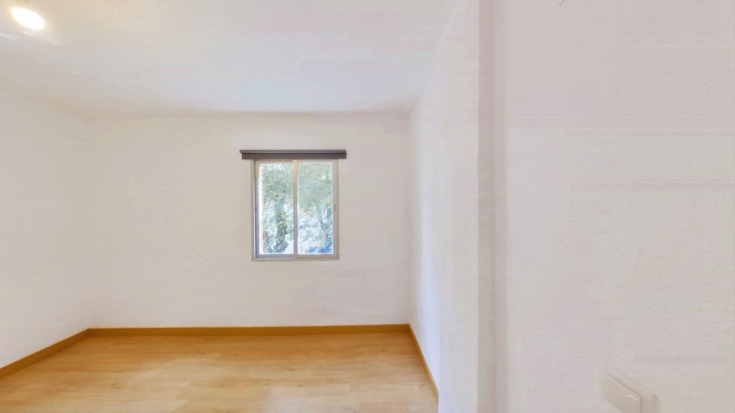 Piso - Foto 23