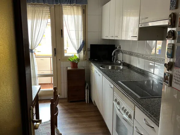 Dúplex en Calle la Estrecha, 30, HUCA-La Cadellada - Foto 4