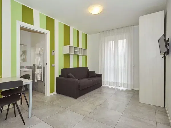Piso en Calle Francisco de Rioja, 3, Centro Histórico - Foto 1