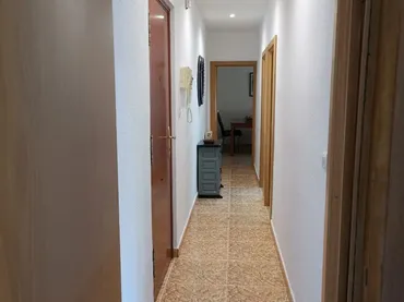 Piso en  Calle Tarragona 5 - Foto 4