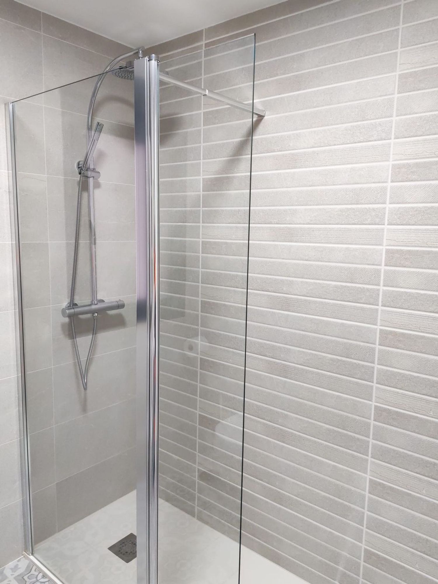 Chalet pareado en calle del Ferial, 40 - Foto 17