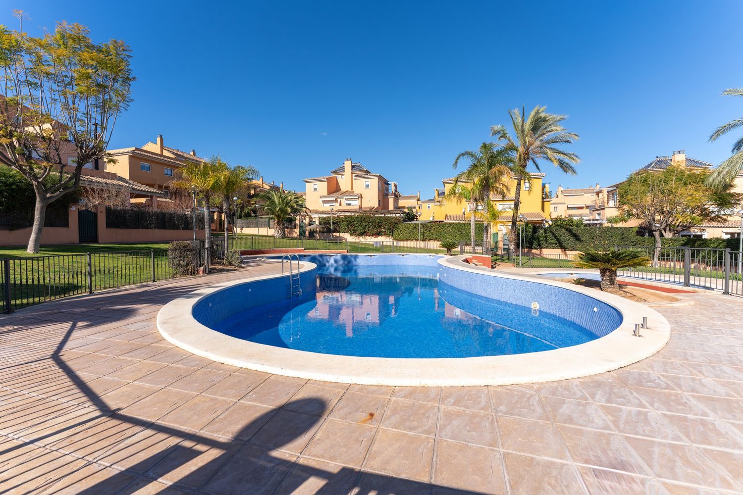 Dúplex en calle del Castell de la Creu, 23 - Foto 31