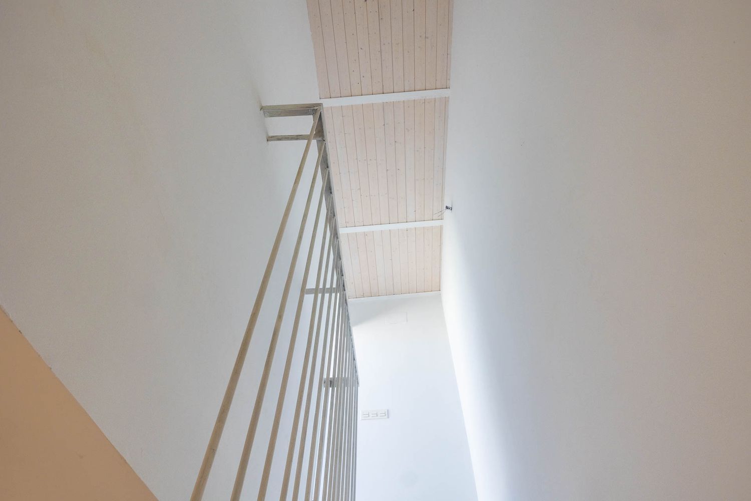 Chalet pareado en Calle Girona, 5 - Foto 13