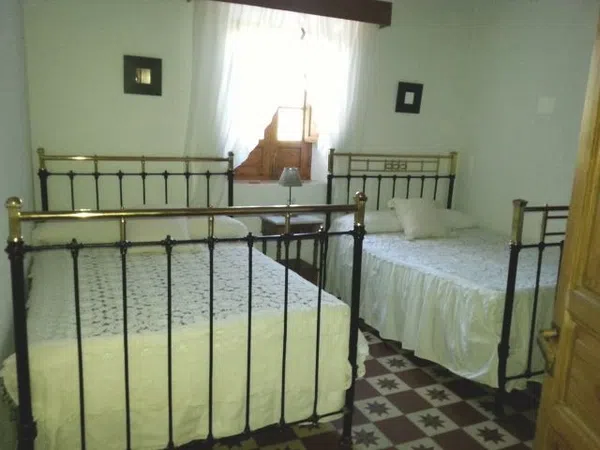 Casa rural en La Gavia, 5 - Foto 11