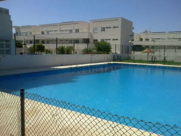 Piso en Avenida de los Juegos del Mediterráneo, 3 - Foto 25