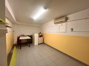 Local comercial en Vilafranca del Penedès - Foto 5