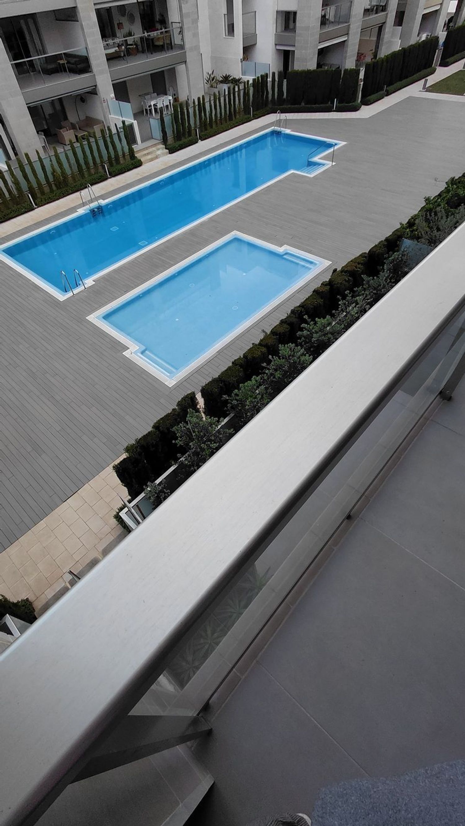 Piso en calle de l'Uruguai, 6 - Foto 24