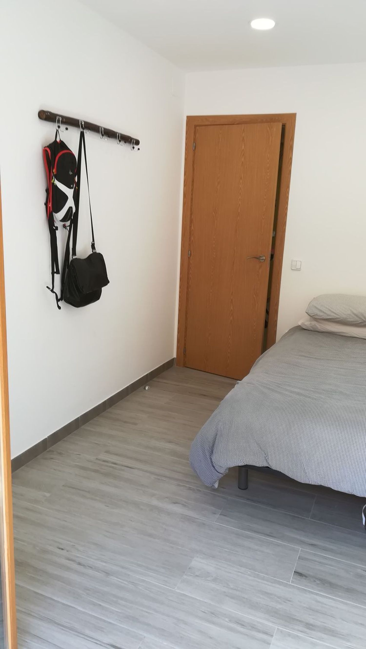 Casa de pueblo en Calle de Promasó, 14 - Foto 5