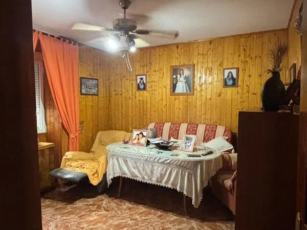 Casa o chalet independiente en Calle Belen, 5 - Foto 6