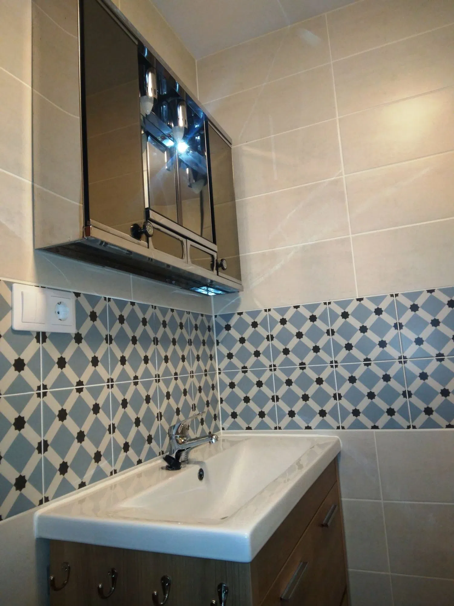 Piso en calle Luz Casanova, 3 - Foto 30