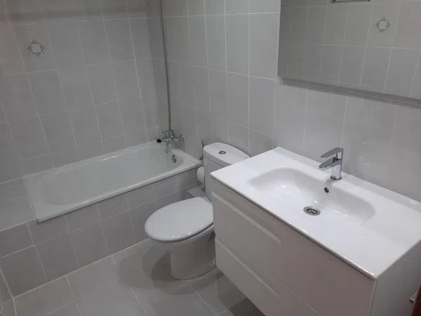 Piso en La Constitución - Canaleta - Foto 15