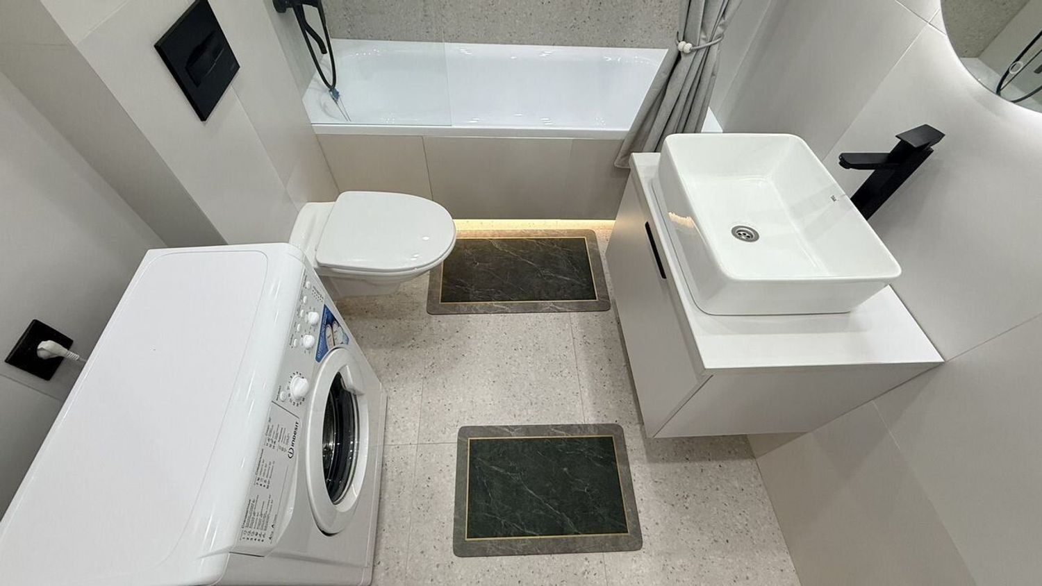 Piso en C. Fortaleza, 8 - Foto 9