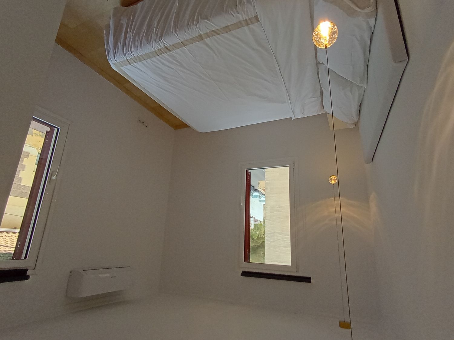 Ático en margaluz, 10 - Foto 16