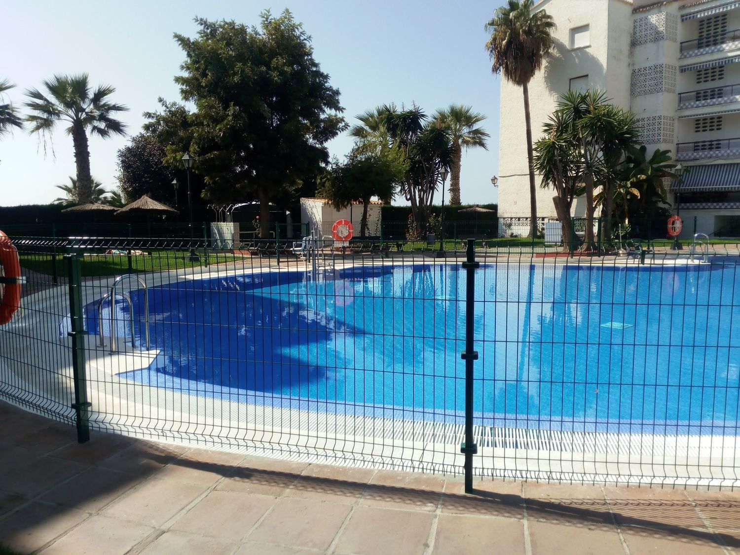 Piso en Avenida del Mediterráneo, 2 - Foto 27