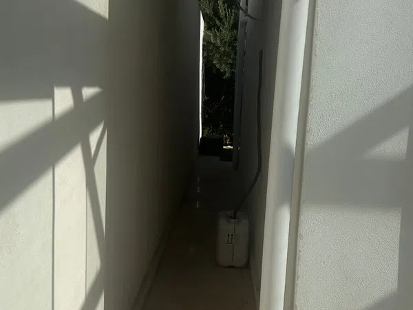 Casa o chalet independiente en Avenida de Majadahonda, 27, Zona Pueblo - Foto 24