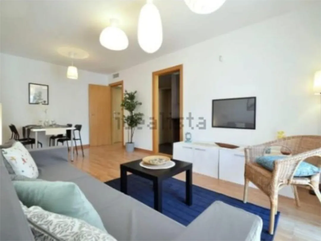 Piso en  Carrer de Ponent 161 - Foto 7