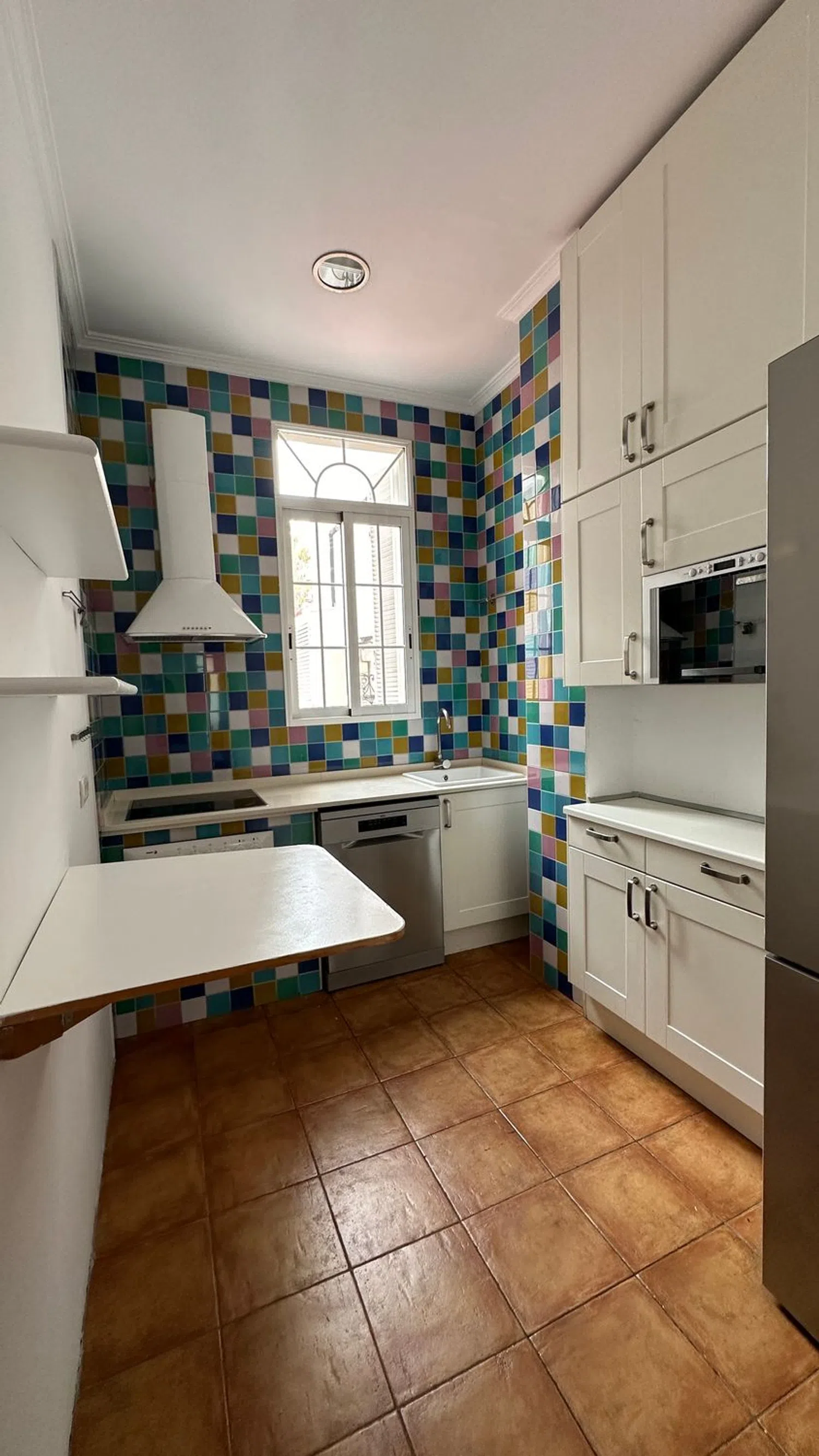 Piso en Barrio Russafa - Foto 10