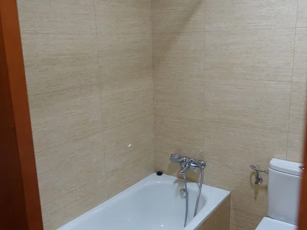 Piso en avenida Ansite, 11 - Foto 14