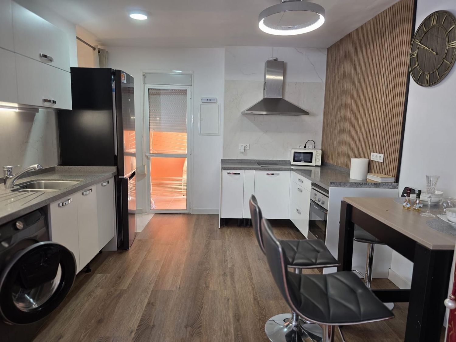 Dúplex en Avenida Condes de San Isidro, 15, Zona Puerto Deportivo, Zona Puerto Deportivo - Foto 19
