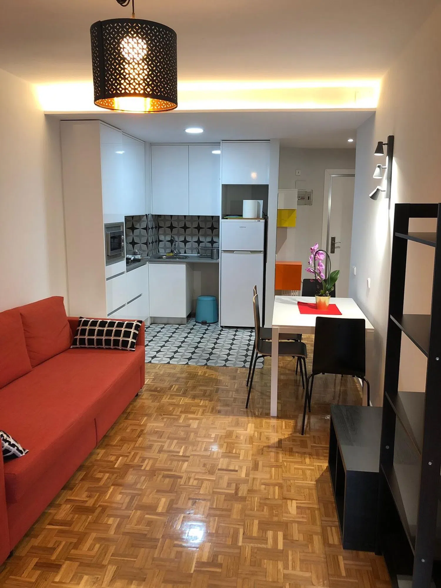 Piso - Foto 3