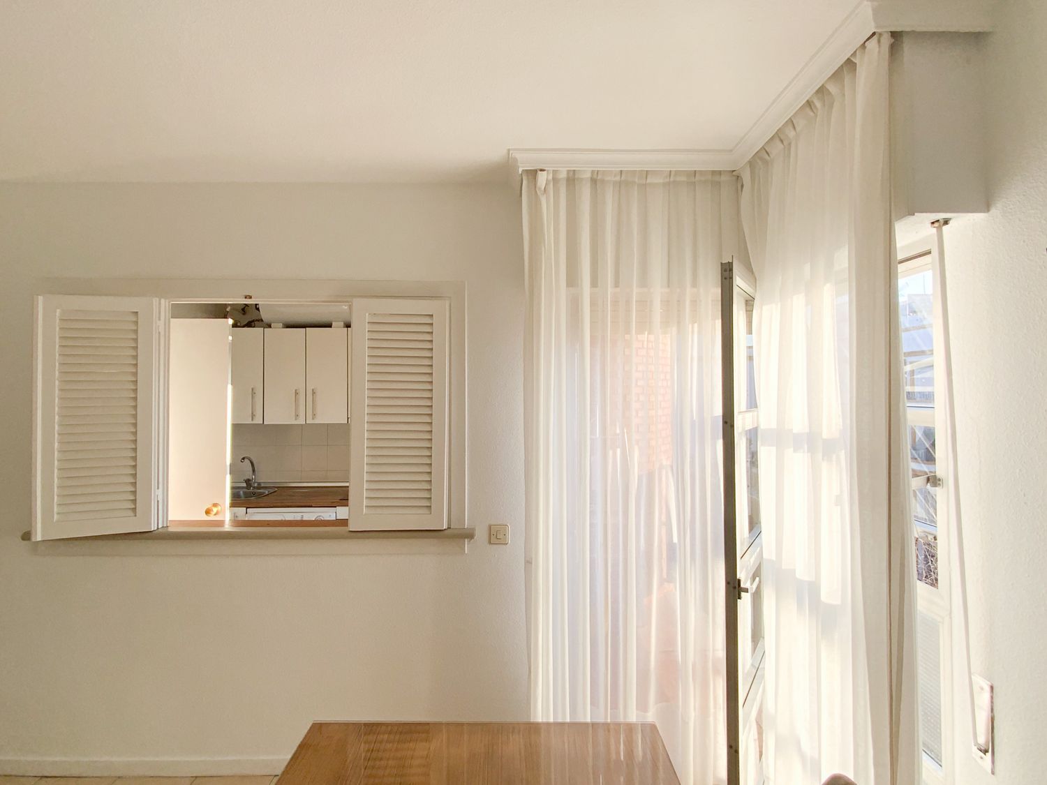 Piso en Calle Cardenal Ilundain, 18, La Palmera - Manuel Siurot, Sevilla - Foto 6