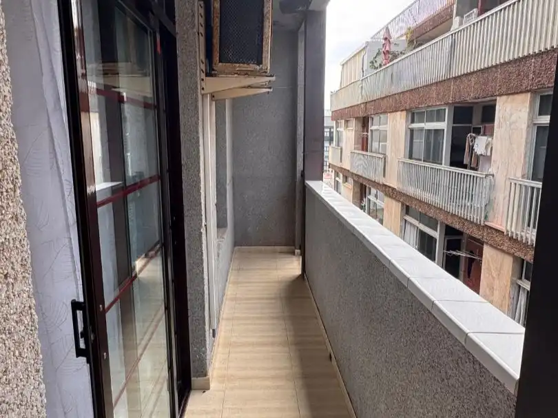 Piso en  Calle Ripoche 4 - Foto 9