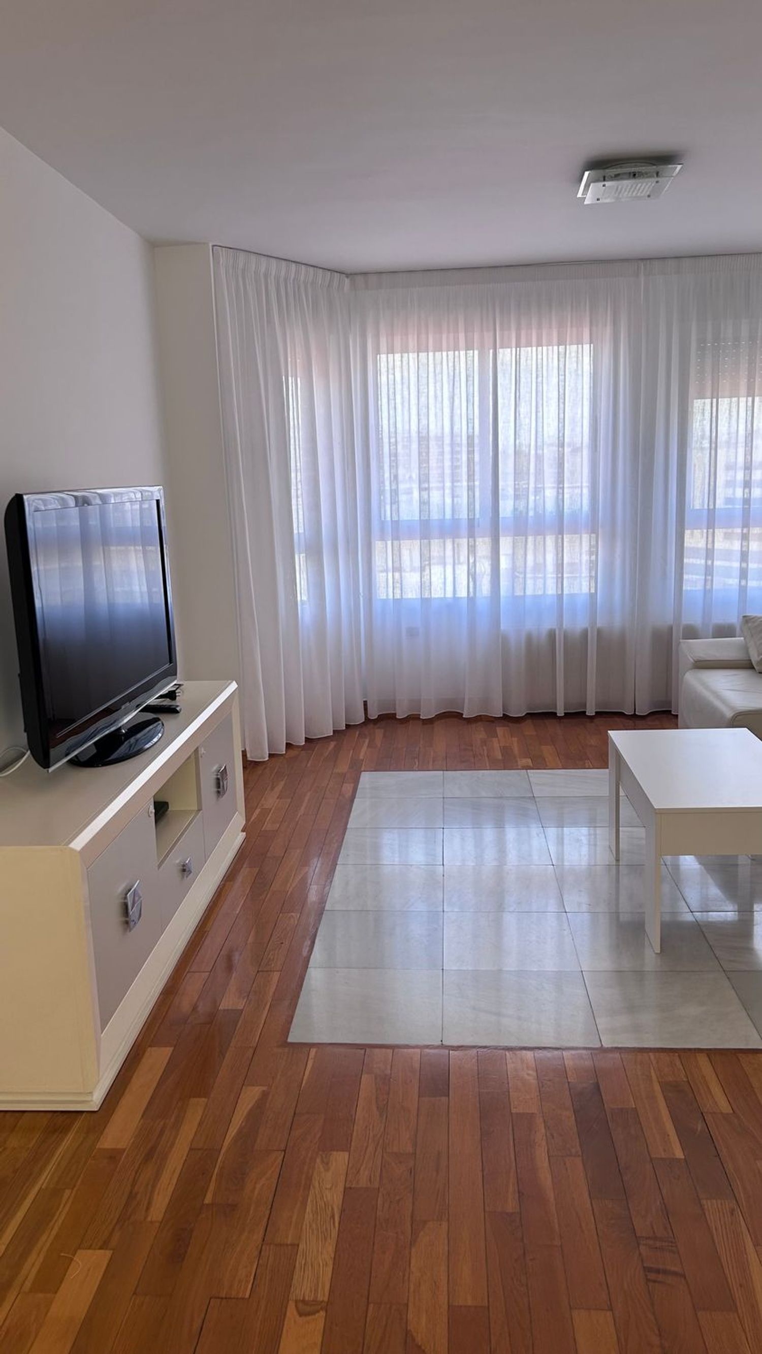 Piso en calle Barítono Marcos Redondo, 3 - Foto 15