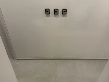 Apartamento en  Calle Gravina 19 - Foto 11
